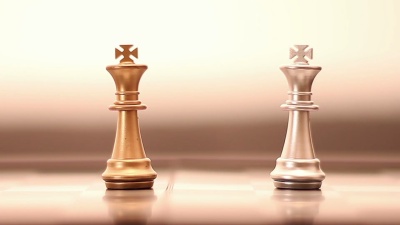 国际象棋