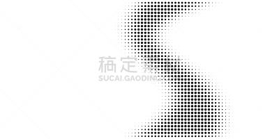 斑点,抽象,纹理,壁纸,粗糙的,圆形,未来,点染,问候,复古