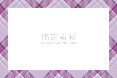 国境线,式样,边框,家庭,纺织品,野餐,唱片,复古,问候
