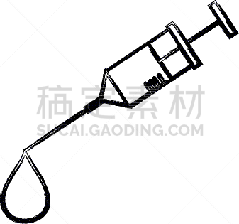 生物学,注射器,人工授精,卵子,卵巢,人,人造的,健康保健