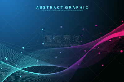 技术,概念,矢量,背景,绘画插图,电子人,抽象,全球通讯,电脑芯片