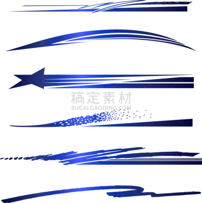 汽车,摩托车比赛,数码图形,白色,分离着色,创造力,华丽的,条纹,计划书,细条纹布料