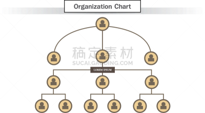 信息图表,商务,人,文字,经理,图表,计划书,概念,策略