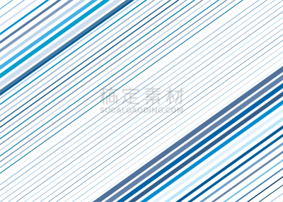 活力,条纹,直的,式样,倾斜视角,体积,几何形状,不规则的,忧虑