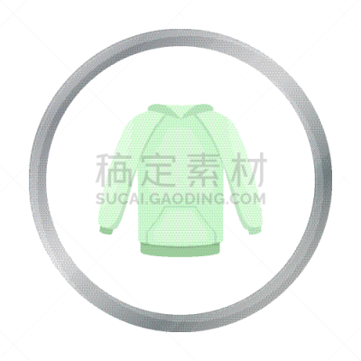 蜘蛛网,拉格伦堡,计算机图标,分离着色,衣服,轮廓,外衣,衬衫,男人,显现