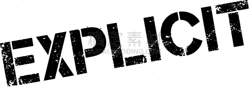 决心,橡皮章,忠告,自然,五月,态度,18岁到19岁,成年的,矢量