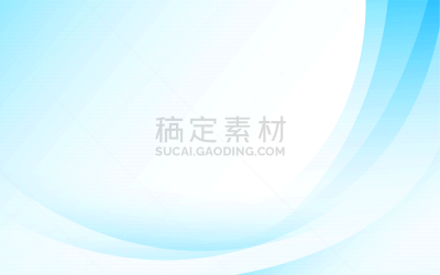 背景,矢量,弯曲,条纹,极简构图,绘画插图,抽象,浅蓝色,泰国,技术