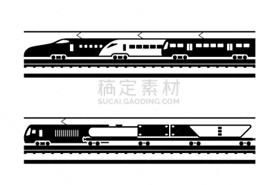 乘客,货运,车站月台,进出港显示牌,商务,汽车,迅速,货运火车,现代,运输