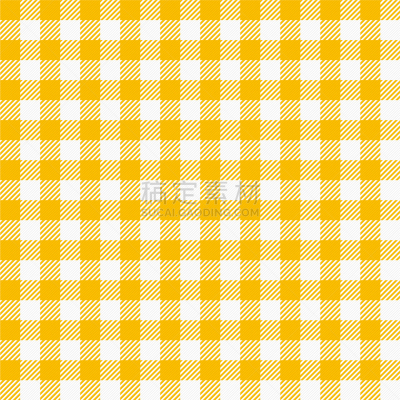 传统,格子图案,桌布,矢量,窗帘,纺织品,图像,粗糙的,背景幕,大特写