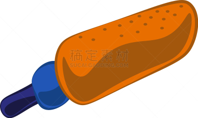 电视记者,彩色图片,麦克风,色彩鲜艳,漫画,多代家庭,长方形,人,高雅,个人数据助理