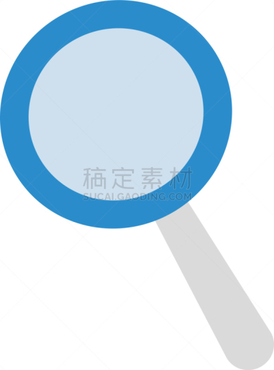 放大镜,传媒,焦点,小型放大镜,矢量,迅速变焦效果,透镜,探索,搜寻,对焦