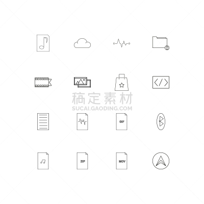 直的,活页夹,标志,计算机图标,文档,云,图像,蓝牙,GIF动图,矢量