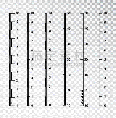 秤,数码图形,测量工具,图表,白色,分离着色,计量器,测量,教育