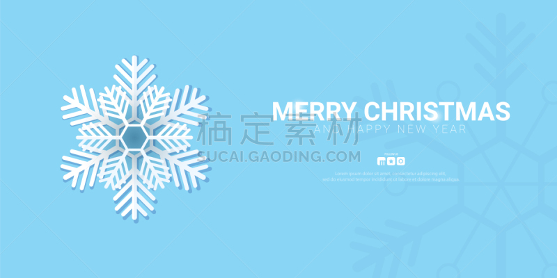 雪花,背景,季节,冬天,明亮,白色,蓝色,式样,华丽的
