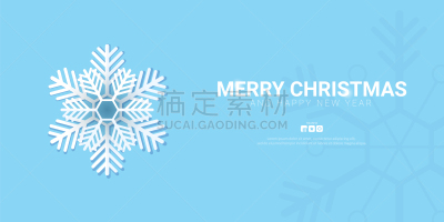 雪花,背景,季节,冬天,明亮,白色,蓝色,式样,华丽的