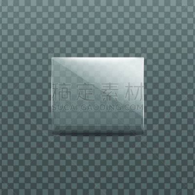 贺卡,拿着,矢量,证章,绘画插图,身份,分离着色,菜单,背景分离,边框