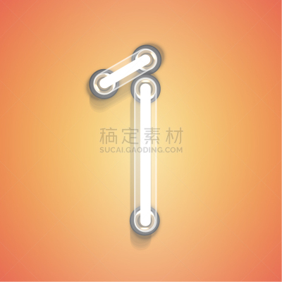 霓虹灯,舞台,夜晚,明亮,暗色,蓝色,闪亮的,写实,发光,照亮