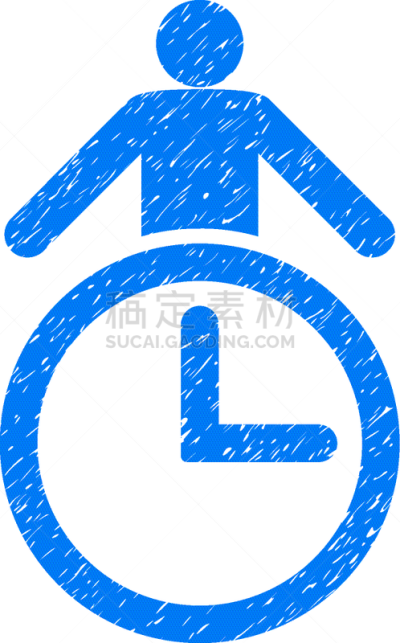 经理,计算机图标,摇滚乐,秒表,商务,进出港显示牌,男商人,男人,办公室职员,顾客