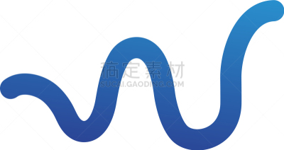 商务,符号,品牌名称,英文字母W,活力,计算机,效率,准确,字母