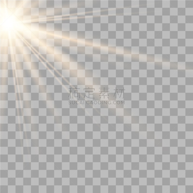 透镜,个性,日光,透明,活力,热,天气,春天,夏天,天空