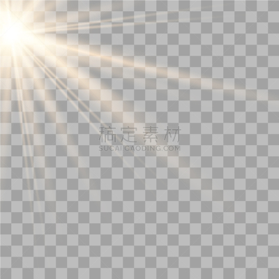 透镜,个性,日光,透明,活力,热,天气,春天,夏天,天空