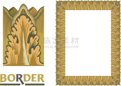 瓷砖,建筑结构,国境线,奖,华丽的,请柬,计划书,植物群,问候