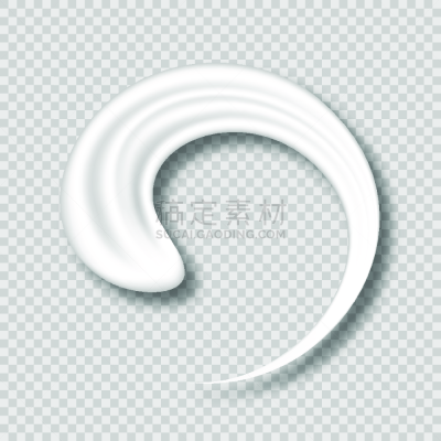 发胶,白色,防晒霜,奶油,牙膏,化妆用品,背景,纹理,透明,肮脏的
