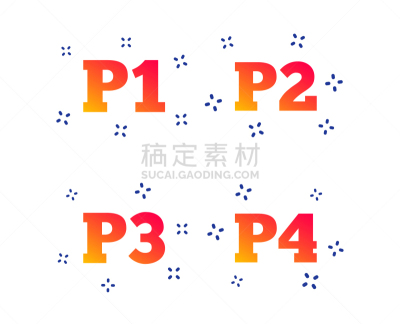 标志,室内地面,计算机图标,数字2,停车场,数字1,活力,肺动脉第一心音,汽车,代币