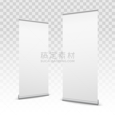 创造力,空的,正下方视角,白色,商务,事件,数据,垂直画幅,卷起