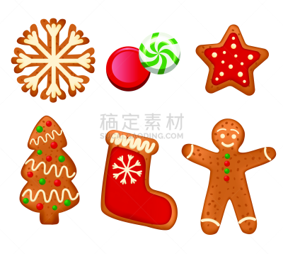 矢量,棒棒糖,绘画插图,白色背景,蛋糕,糖果店,胡椒薄荷,背景分离,边框,竞技场