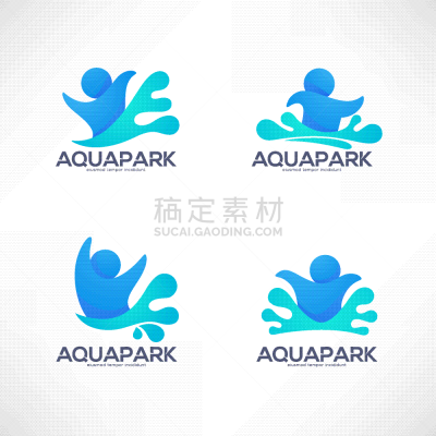 公园,品牌名称,动作,海洋,分离着色,家庭,模板,中心,收集,锻炼