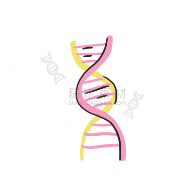人,做计划,生物学,分离着色,健康保健,螺线,图表,生物化学,生物科技,概念