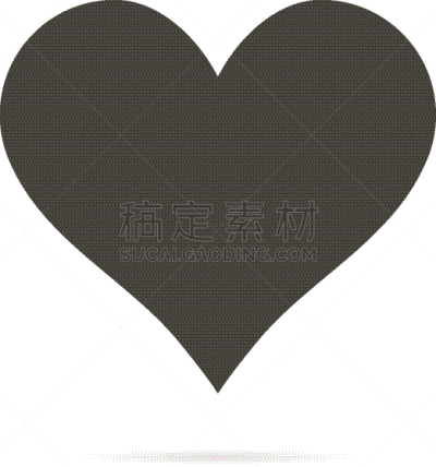 阴影,白色,计算机图标,动物心脏,扁平化设计,健康保健,热情,浪漫,婚礼,爱