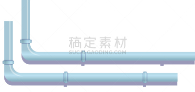 锅炉,图标,漫画,管道,高雅,纸,便利,热,顺序,家庭生活