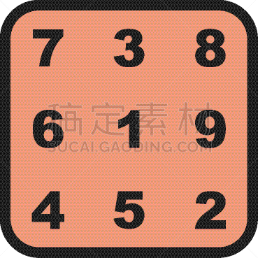 理论设计标签,矢量,概念,图像,立方体,大学,公式,代数,解决,教育