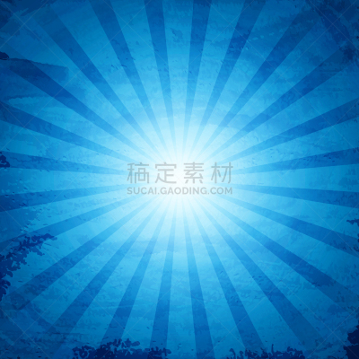 蓝色,式样,背景,古典音乐会,马戏团,颁奖典礼,摇滚乐,复古,出示,复古