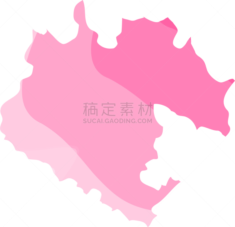阿尔汉格尔斯克,非都市风光,白色,商务,图像,水彩画,矢量,教育