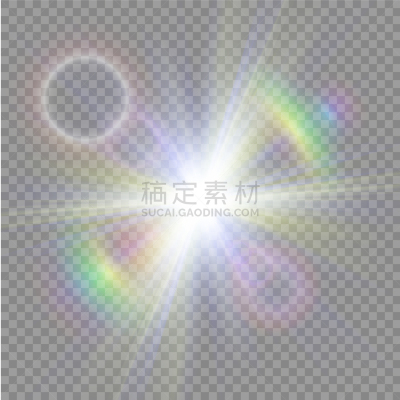 个性,日光,光,透明,镜头眩光,活力,热,飘然,天气,春天