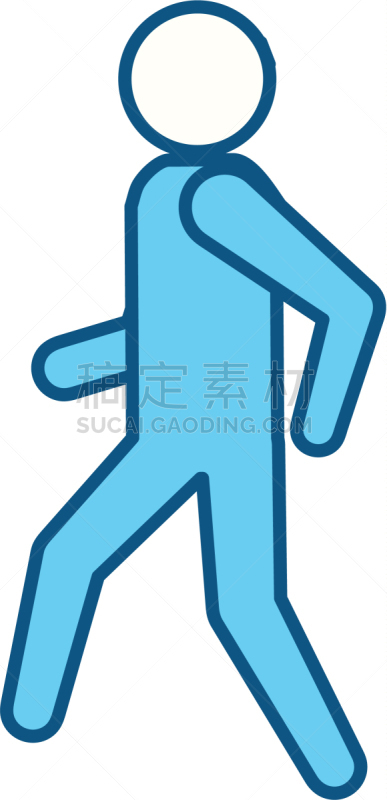 男性,符号,白色,商务,人,男人,疲劳的,概念,图像,迷惑