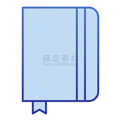 式样,彩色图片,符号,矢量,笔记本,一个物体,标志,弹性,书签,教育