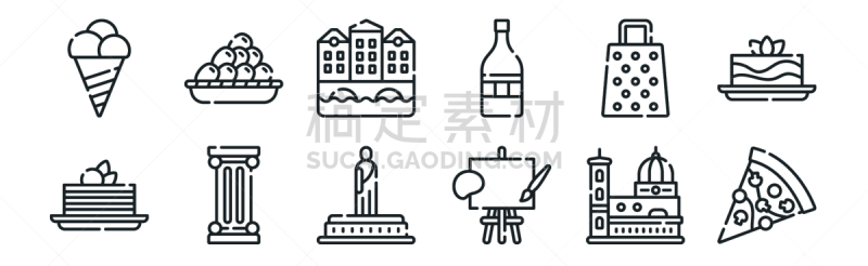 比萨饼,细的,计算机图标,乳酪磨碎器,轮廓,接力赛,柱子,蜘蛛网,绘画作品,12点整