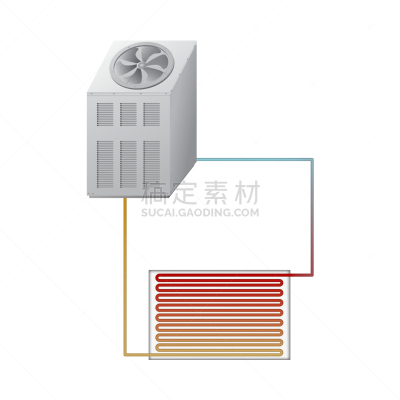 户外,精神振作,热,香波,空调,技术,室内,图像,工业,冷