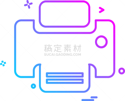 打印机,图标,商务,计算机,打印单据,技术,设备用品,蜘蛛网,设计,联系