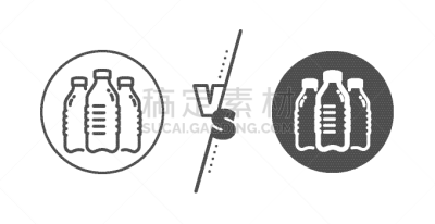 水瓶,标志,计算机图标,青绿色,成一排,静止的,轮廓,饮料,润肤露,自然