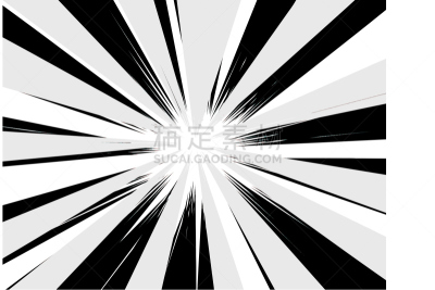 光,背景,标语,贺卡,文字,矢量,自然美,白色,伸出,复古