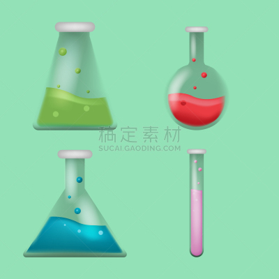 科学,实验室,圆柱体,形状,有毒物质,技术,生物学,生物科技,健康保健,收集