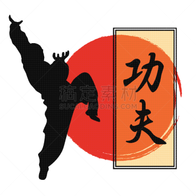 理发剪刀,艺术家,人,男人,女人,白色,黑色,出示
