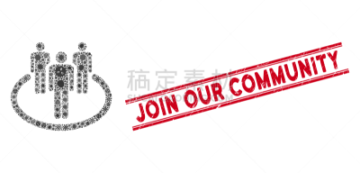 发狂的,社区,病毒,计算机图标,镶嵌图案,肮脏的,证章,顾客,枯草芽孢杆菌,寄生的
