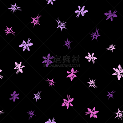 花纹,热带气候,背景,熏衣草,壁纸,植物群,紫藤,春天,植物,花