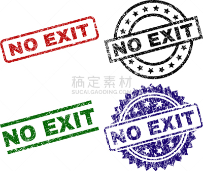禁止出入标志,海豹,橡皮章,摇滚乐,纹理效果,红色,长方形,单词,非凡的,文字